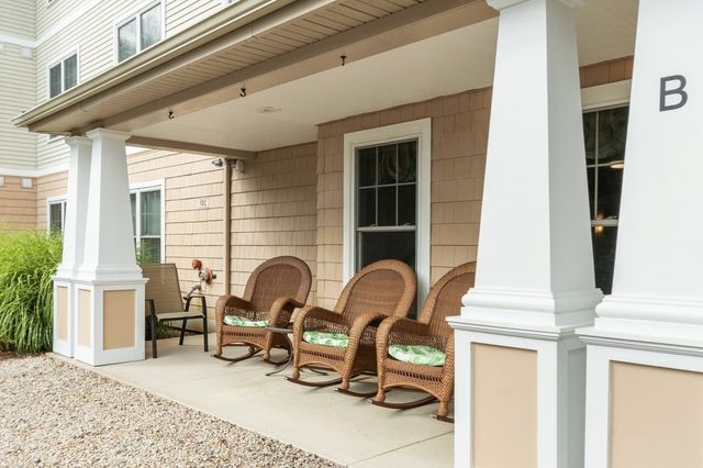 135 Beach Road B207, Salisbury, MA 01952