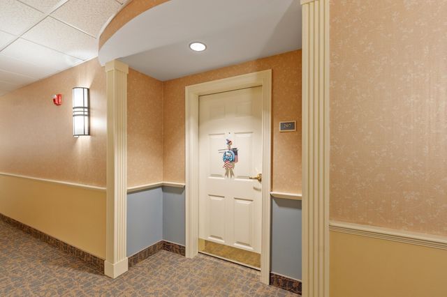 135 Beach Road B207, Salisbury, MA 01952