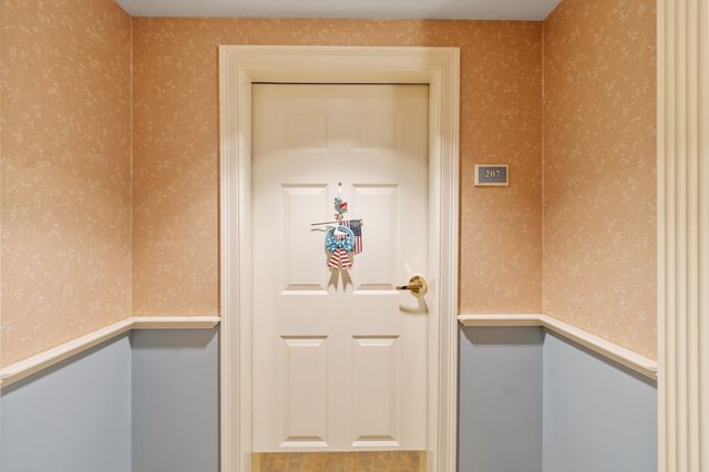 135 Beach Road B207, Salisbury, MA 01952