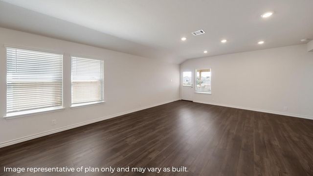 3831 Turnpike Drive, Fulshear, TX 77441