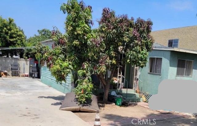 229 Cottonwood Road, San Ysidro, CA 92173