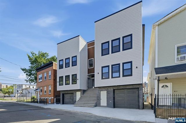 26 Parkhurst Street, Newark, NJ 07114