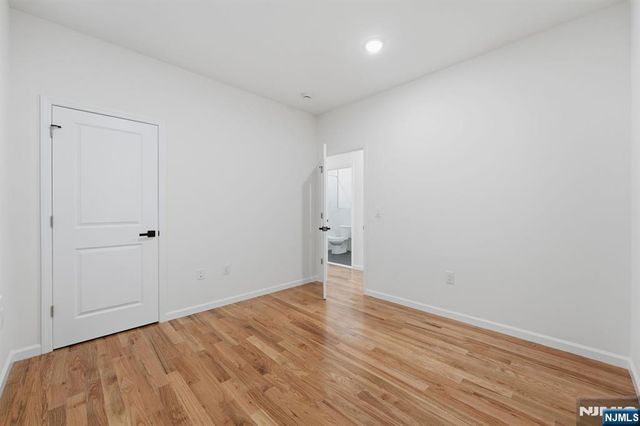 26 Parkhurst Street, Newark, NJ 07114