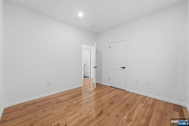 26 Parkhurst Street, Newark, NJ 07114