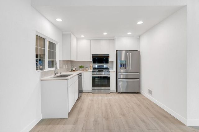 489 Hassinger Road, San Jose, CA 95111