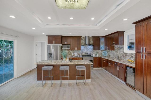 489 Hassinger Road, San Jose, CA 95111