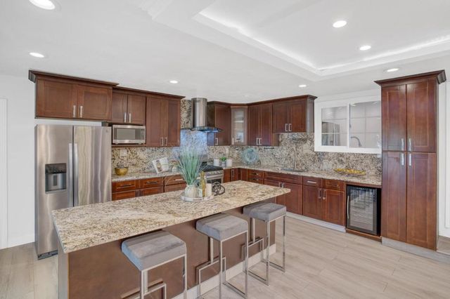 489 Hassinger Road, San Jose, CA 95111