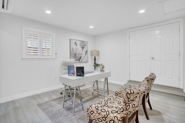 489 Hassinger Road, San Jose, CA 95111