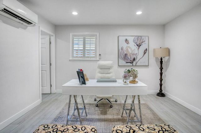 489 Hassinger Road, San Jose, CA 95111