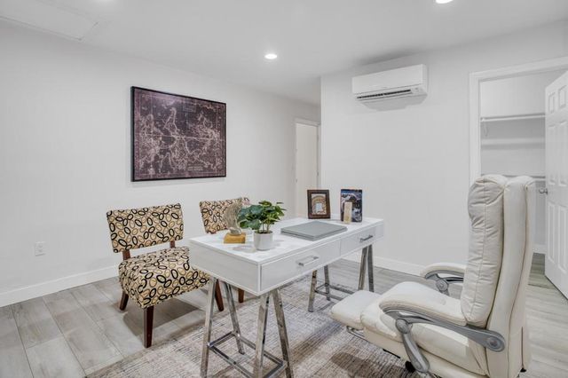 489 Hassinger Road, San Jose, CA 95111