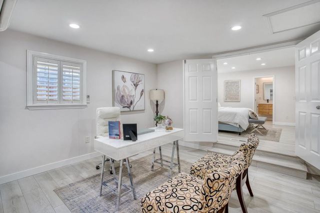 489 Hassinger Road, San Jose, CA 95111