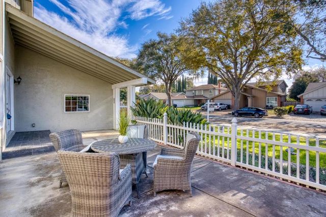 489 Hassinger Road, San Jose, CA 95111