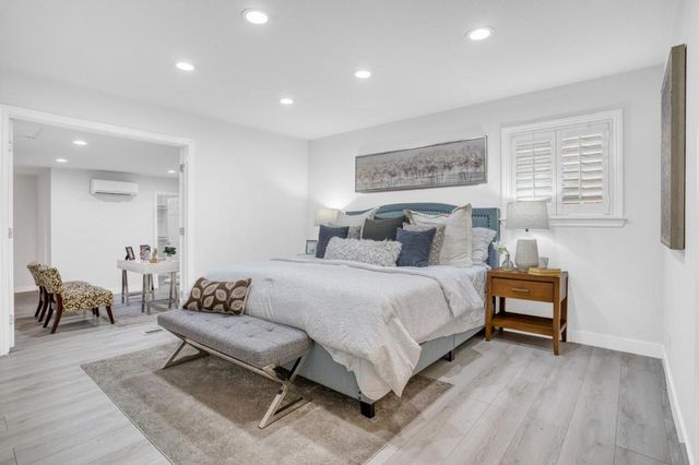 489 Hassinger Road, San Jose, CA 95111