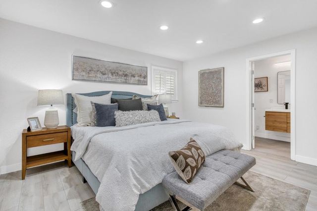 489 Hassinger Road, San Jose, CA 95111