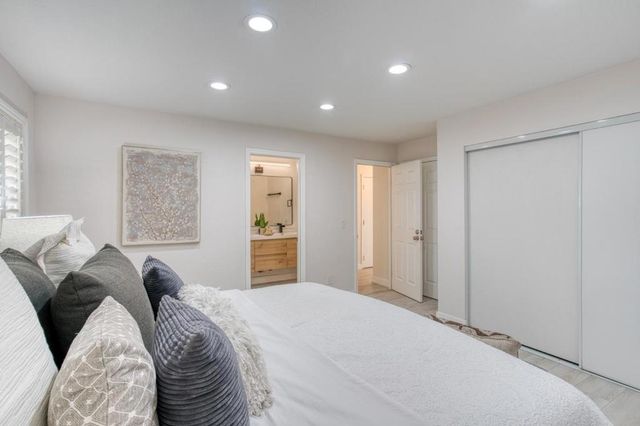 489 Hassinger Road, San Jose, CA 95111