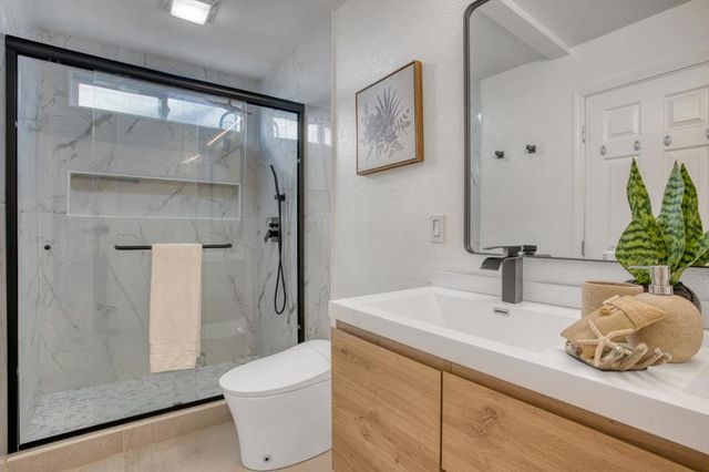 489 Hassinger Road, San Jose, CA 95111