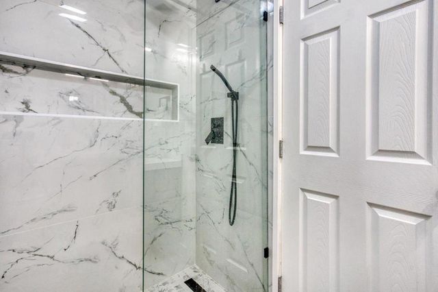 489 Hassinger Road, San Jose, CA 95111