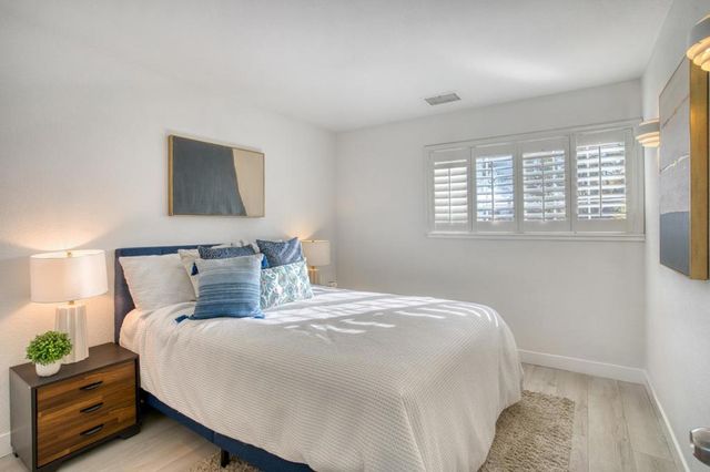 489 Hassinger Road, San Jose, CA 95111