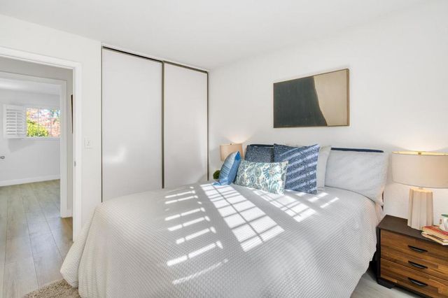 489 Hassinger Road, San Jose, CA 95111