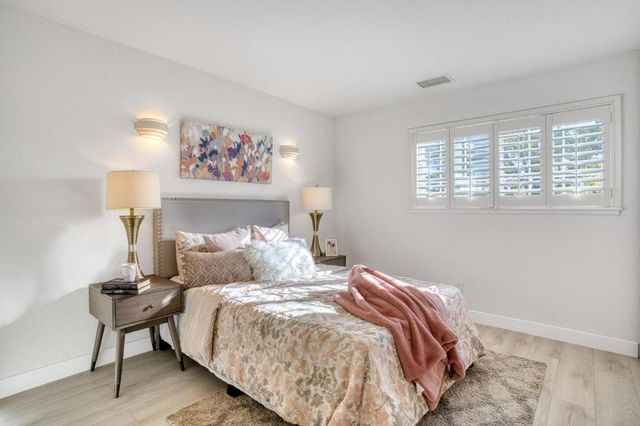 489 Hassinger Road, San Jose, CA 95111