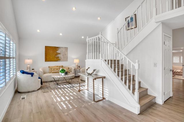 489 Hassinger Road, San Jose, CA 95111