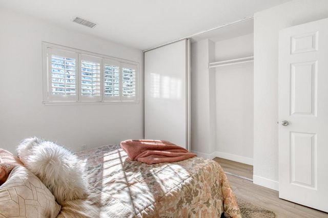 489 Hassinger Road, San Jose, CA 95111