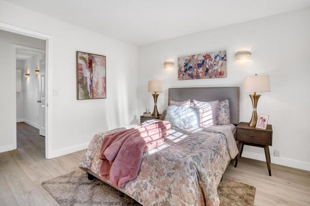 489 Hassinger Road, San Jose, CA 95111