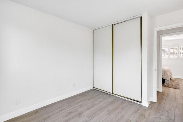 489 Hassinger Road, San Jose, CA 95111