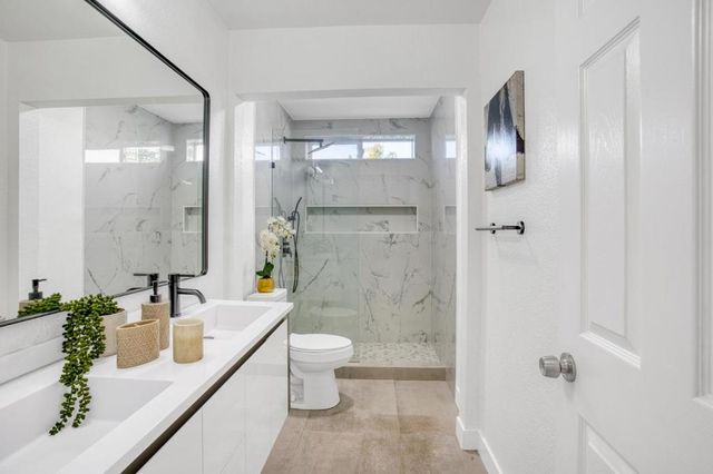 489 Hassinger Road, San Jose, CA 95111