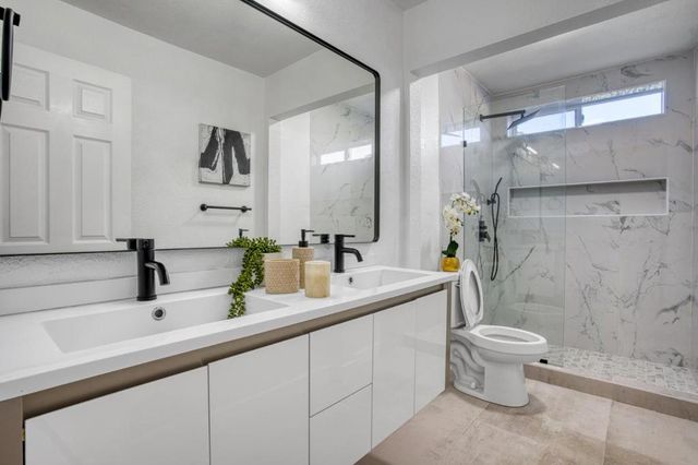 489 Hassinger Road, San Jose, CA 95111