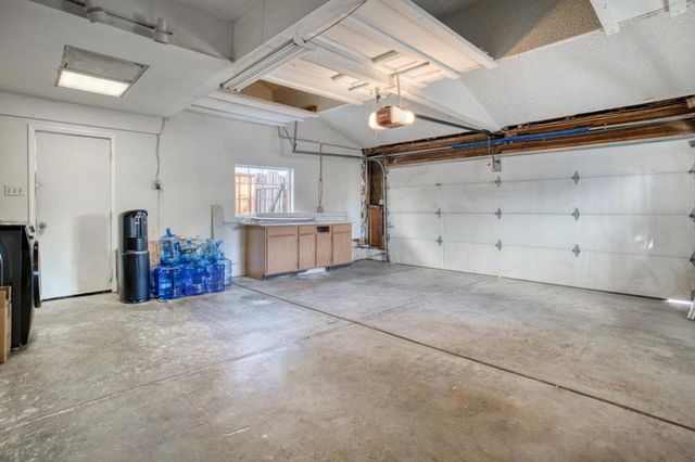 489 Hassinger Road, San Jose, CA 95111