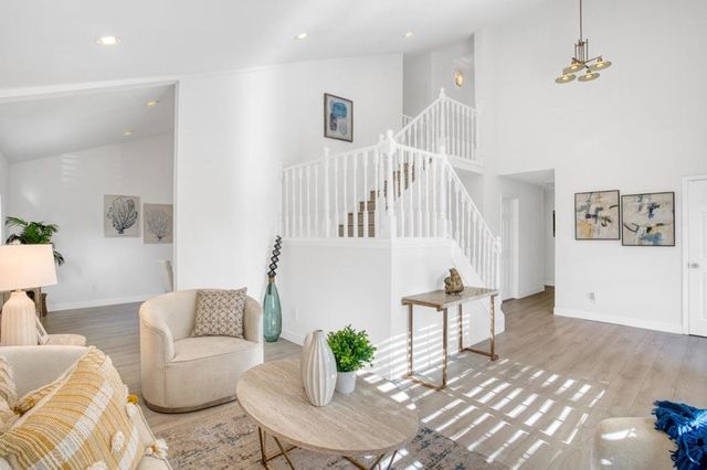 489 Hassinger Road, San Jose, CA 95111