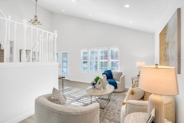 489 Hassinger Road, San Jose, CA 95111