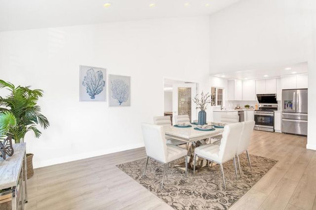 489 Hassinger Road, San Jose, CA 95111