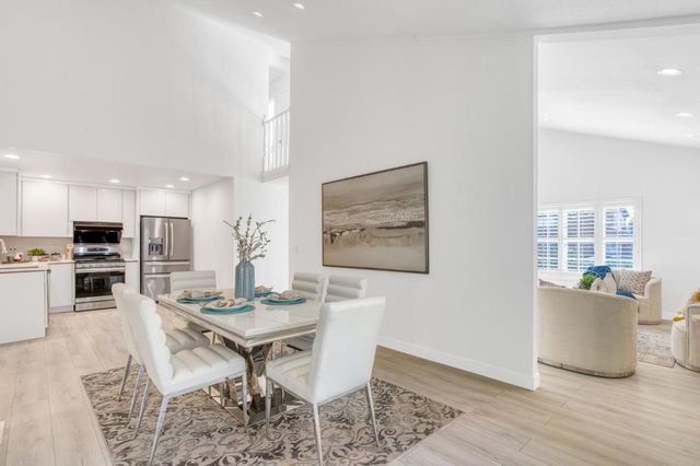 489 Hassinger Road, San Jose, CA 95111