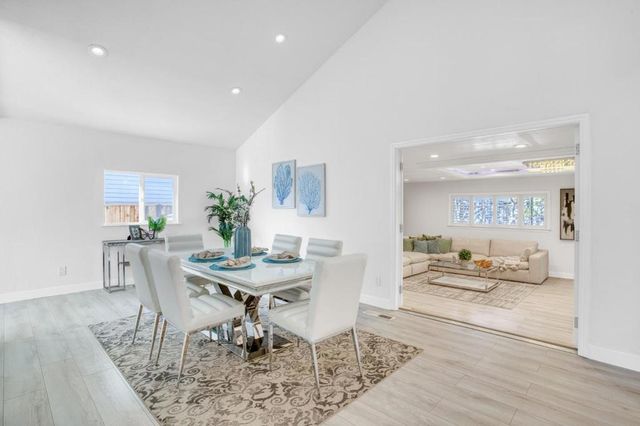 489 Hassinger Road, San Jose, CA 95111