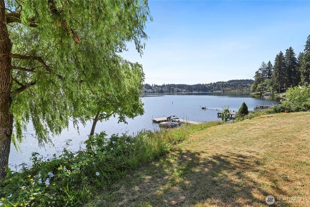1278 Kitsap Lake Road NW, Bremerton, WA 98312