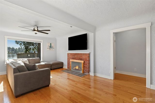 1278 Kitsap Lake Road NW, Bremerton, WA 98312