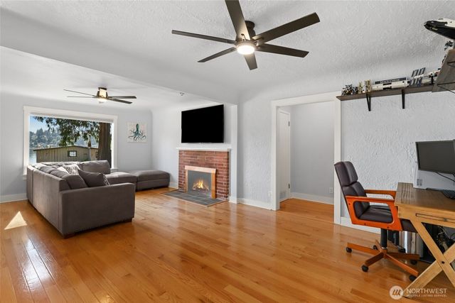 1278 Kitsap Lake Road NW, Bremerton, WA 98312