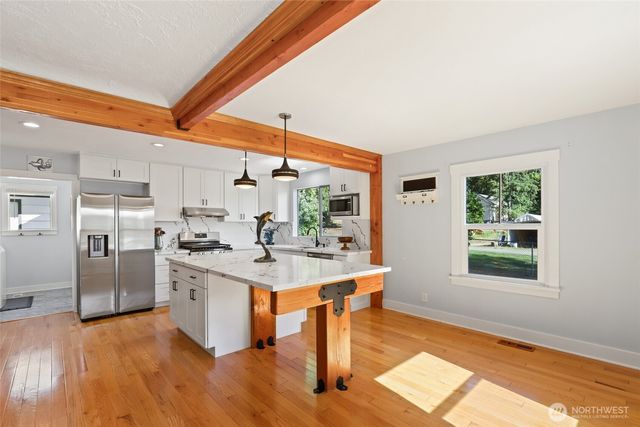 1278 Kitsap Lake Road NW, Bremerton, WA 98312