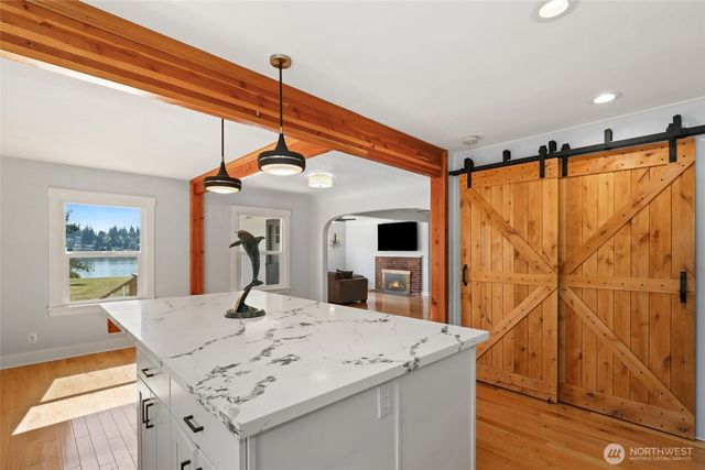 1278 Kitsap Lake Road NW, Bremerton, WA 98312