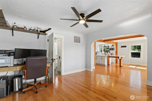 1278 Kitsap Lake Road NW, Bremerton, WA 98312