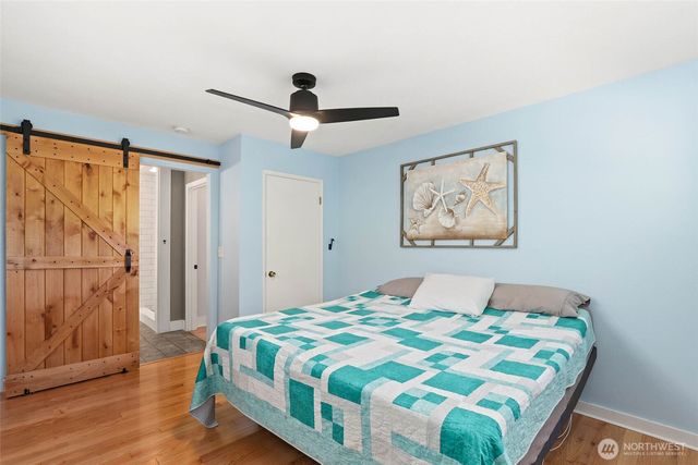 1278 Kitsap Lake Road NW, Bremerton, WA 98312