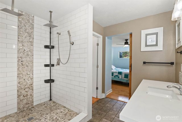 1278 Kitsap Lake Road NW, Bremerton, WA 98312