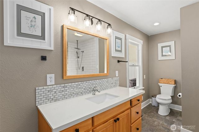 1278 Kitsap Lake Road NW, Bremerton, WA 98312