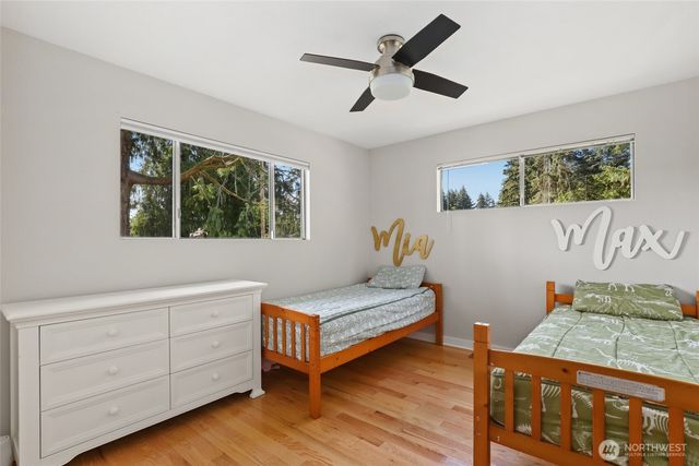 1278 Kitsap Lake Road NW, Bremerton, WA 98312