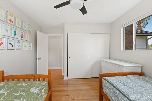 1278 Kitsap Lake Road NW, Bremerton, WA 98312