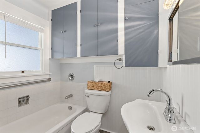 1278 Kitsap Lake Road NW, Bremerton, WA 98312