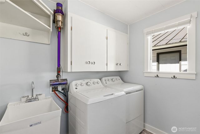 1278 Kitsap Lake Road NW, Bremerton, WA 98312