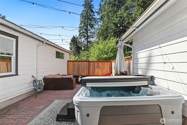 1278 Kitsap Lake Road NW, Bremerton, WA 98312